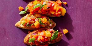 Recette 20 Genius Things To Do With a Leftover Baguette