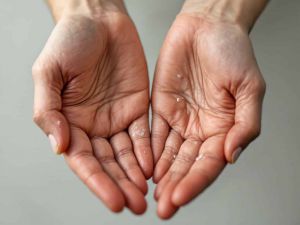 Recette Habitudes qui abîment vos mains même sans produit chimique