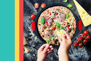 Recette We Found 10 Incredible Amazon Labor Day Deals You Won’t Want to Miss—All Under $10