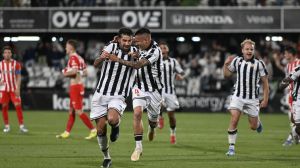 Recette Nhận định soi kèo Castellon vs Mirandes lúc 2h30 ngày 16/12/2025