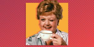 Recette I Tried Angela Lansbury's 'Murder She Wrote' Cottage Pie—and It's Perfect for Cozy Season