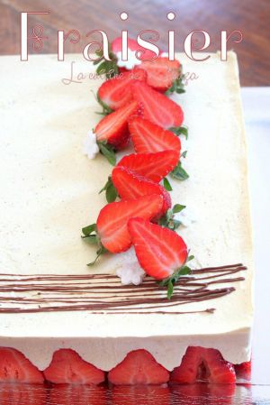 Recette Brioche Portugaise au Lait Concentré Sucré