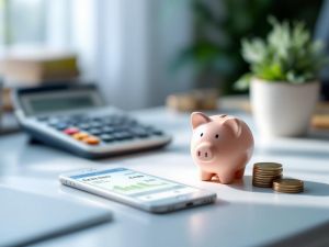 Recette Cette astuce toute bête m’a fait économiser 2 000€ en un an