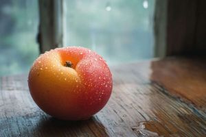 Recette L’essentiel à connaître sur les nectarines : guide complet pour tout savoir