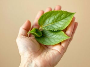 Recette Peut-on vraiment renforcer son immunité ?