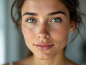 Recette L’effet d’un effort court mais quotidien sur le mental