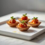 Recette BEST Appetizer To Bring
