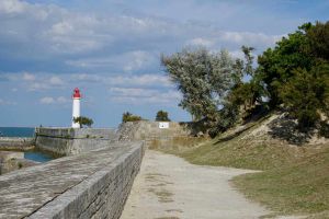 Recette L’île de Ré en une journée : mon itinéraire coup de cœur