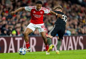 Recette Nhận định soi kèo Club Brugge vs Arsenal lúc 03h00 ngày 11/12/2025