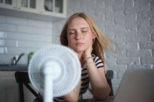 Recette 7 Signs and Symptoms of Early Menopause