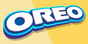 Recette Costco Just Brought Back Oreo's 'Best Little Secret Snack'