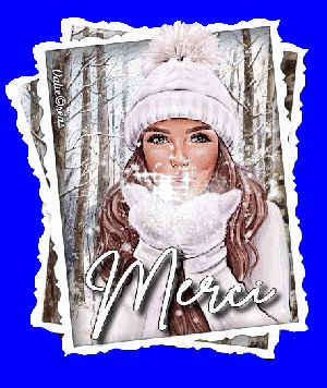 Recette Encore merci