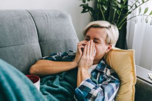 Recette What Happens to Your Allergies When You Use an Air Purifier
