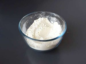 Recette Pancakes façon cinnamon roll, pour les amoureux de cannelle