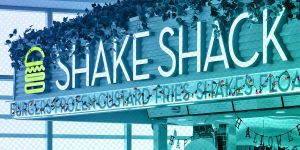 Recette The Best Fast Food Release I Ate All Year Is Joining Menus Permanently