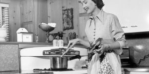 Recette My Grandma’s Vintage 3-Ingredient Dish Is So Good, Guests Always Ask for Seconds