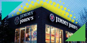 Recette Jimmy John’s Is Releasing 2 New Subs, and We Tried Them First