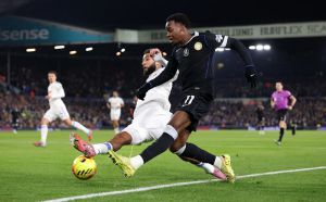 Recette Đêm ác mộng trên đất Yorkshire: Chelsea trả giá vì sự chủ quan