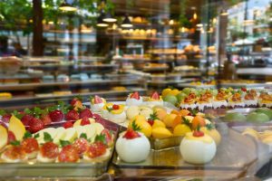 Recette Incroyable mais vrai : ces desserts à 5 € bluffent même les grands chefs !