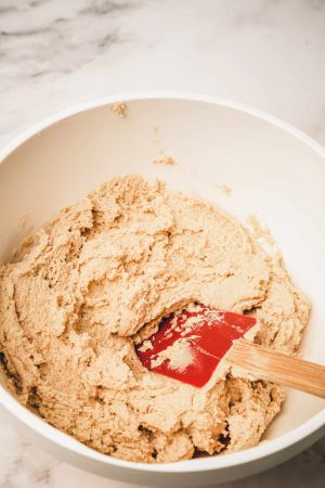 Recette Cookies à la Cannelle (Snickerdoodles)