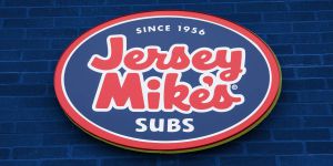 Recette I Tried the 'Work of Art' Jersey Mike's Order—and It Really Is
