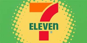 Recette I Just Learned Why 7-Eleven Is Called That—and It Blew My Mind
