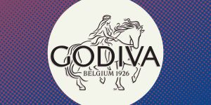 Recette Godiva Is Releasing 3 New 'Heavenly' Flavors—and We Tried Them First