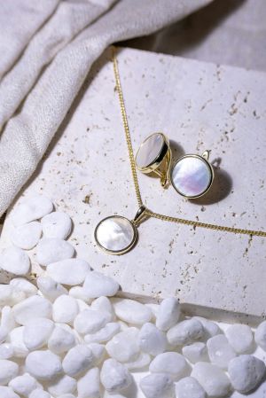 Recette Bijoux doré : sélection raffinée et réductions à profiter
