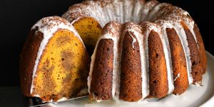 Recette 23 Fall Pound Cake Recipes To Satisfy Your Sweet Tooth