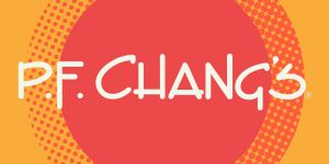 Recette P.F. Chang's Finally Brought Back the Dish Fans Begged For