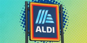 Recette The $8 Aldi Dinner Fans Say 'Has No Right Being as Good as It Is'