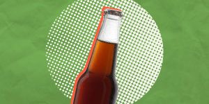 Recette This 130-Year-Old Soda Is So Beloved, Fans Buy 3 Cases at a Time