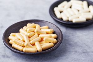 Recette What Happens to Your Blood Sugar When You Take Magnesium and Berberine Together