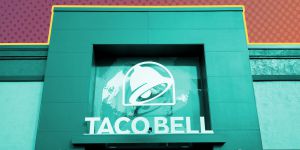 Recette Taco Bell Is Bringing Back 2 Fan-Favorite Menu Items for a Limited Time