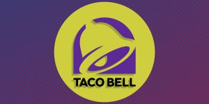 Recette Taco Bell Just Quietly Released 8 New Menu Items