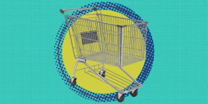 Recette The 7 Best New Grocery Releases This Week