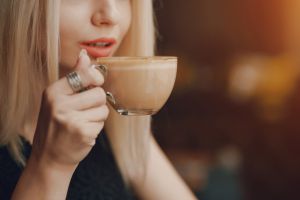 Recette Café: Une boisson universelle