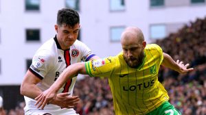 Recette Nhận định soi kèo Sheffield United vs Norwich City lúc 02h45 ngày 10/12/2025