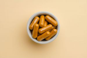 Recette The Best Time to Take Turmeric for Maximum Absorption