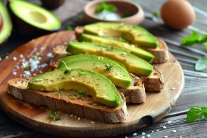 Recette Avocat et thon : la recette express pour vos soirs pressés