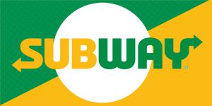 Recette Subway Is Bringing Back This Fan-Loved Promotion for the First Time in 20 Years
