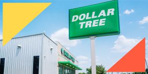 Recette Shoppers Call This $1.25 Dollar Tree Find Their 'Favorite New Soda of the Year'