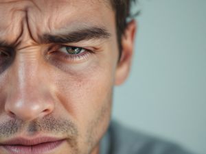 Recette Signes du stress chronique à ne pas ignorer