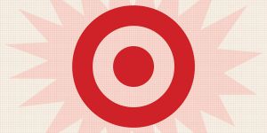 Recette Target's New $5 Glassware Looks Like It Came From Anthropologie—but Costs So Much Less