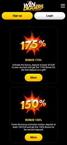 Recette Win Diggers Gambling Enterprise Frequently Asked Questions: Ultimate Overview for UK Athletes