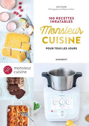 Recette Découvrez les 10 Meilleurs Appareils pour Cuisiner Sainement sans Huile