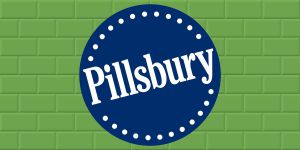 Recette Dollar Tree Has a New $1.25 Pillsbury Find, and We’re Buying It in Bulk