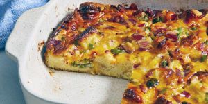 Recette 12 Overnight Recipes That Taste Even Better the Next Day