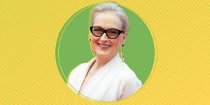 Recette Meryl Streep's Favorite Sandwich Is a Diner Classic