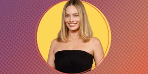 Recette The 3-Ingredient Sandwich Margot Robbie Ate 'Every Single Day' While Filming